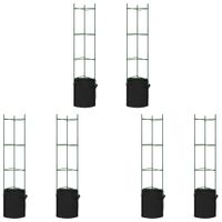 product-compare-60711796