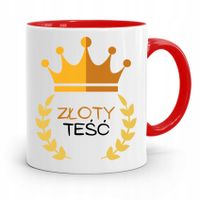 product-compare-55891203