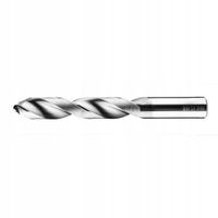 Wiertło węglikowe 5xD 10,5mm ,118-71mm VHM BAILDON