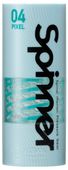 tenga spinner pixel
