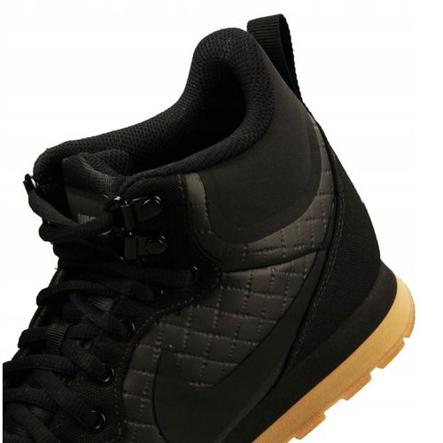 Buty Nike Md Runner Mid Prem M 844864 r.47 na Arena.pl