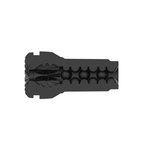 masturbator feel pocket stroker kiiroo na Arena.pl