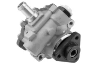 POMPA WSPOMAGANIA LAND ROVER DISCOVERY III 2004 2005 2006 2007 2008 2009