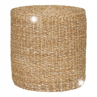 Pufa Rivera naturalna