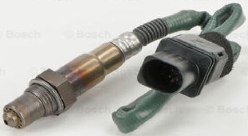 0258017016/BOS SONDA LAMBDA DB SPRINTER/C/E/M na Arena.pl
