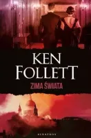 product-compare-61937925