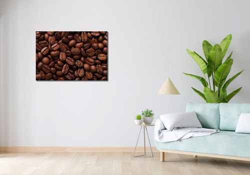 Obraz 90x60cm Esencja Aromatu na Arena.pl