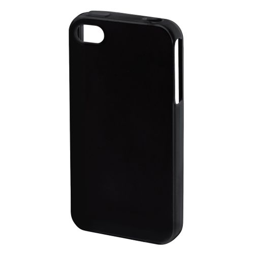 HAMA ETUI IPHONE 4 4S APPLE PLECKI CRYSTAL na Arena.pl