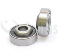 Łożysko Przekładni Pubert Część Oryginalna 0306010024