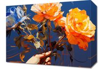 product-compare-59467781