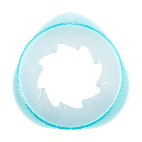 Golarka do ubrań Eldom GDS6 na Arena.pl