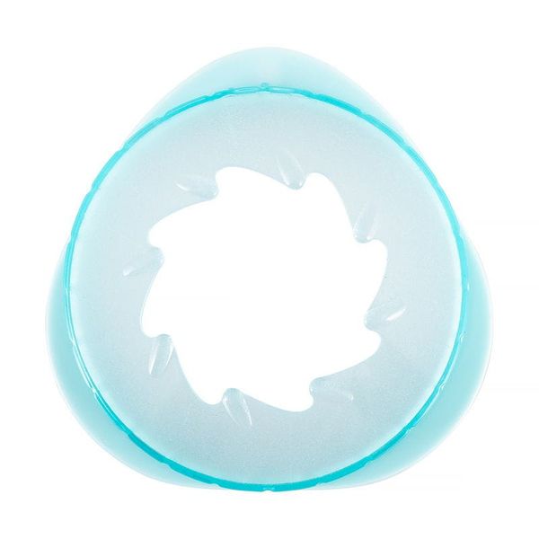 Golarka do ubrań Eldom GDS6 zdjęcie 4