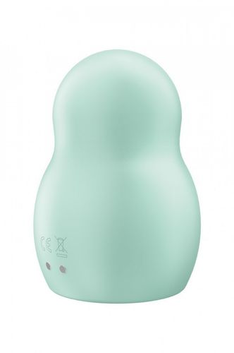 Pro To Go 1 mint na Arena.pl