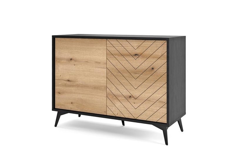 Komoda DIAMOND K104 zdjęcie 1