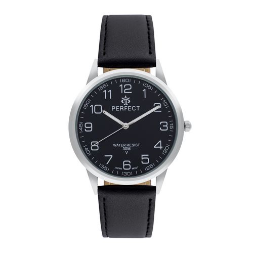 PERFECT GXB432-05 (zp393c) na Arena.pl