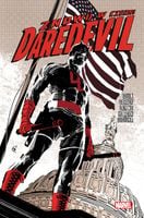 Znowu w czerni Daredevil Tom 2 Charles Soule