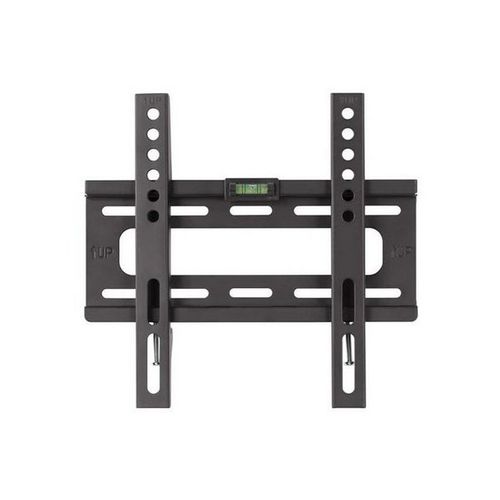 Uchwyt Ścienny do TV Engel AC0558E 14"-42" Czarny na Arena.pl