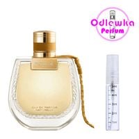 product-compare-58002340