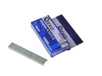 zszywki 0.7x11.3 6mm 1000szt.  g01325