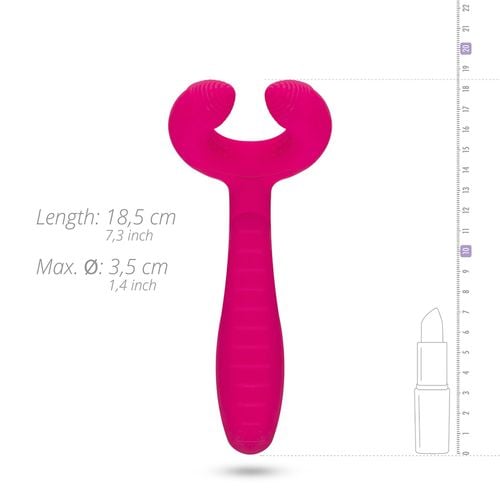 pair vibrator na Arena.pl