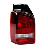 Volkswagen T5 Caravelle,Multivan 09-15 lampa tylna Lewa DYMIONA