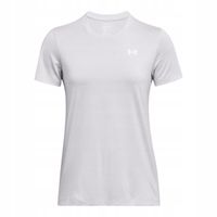 KOSZULKA DAMSKA TECH TWIST UNDER ARMOUR M