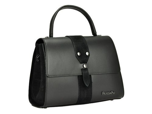 Patrizia Piu 01-037 na Arena.pl