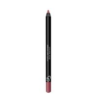 Golden Rose Dream Lips Lipliner 511 Trwała kredka do ust Kolor - 511