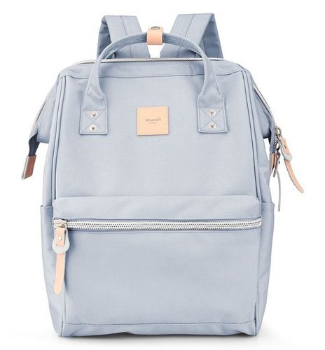 plecak 1881-02(1) na Arena.pl