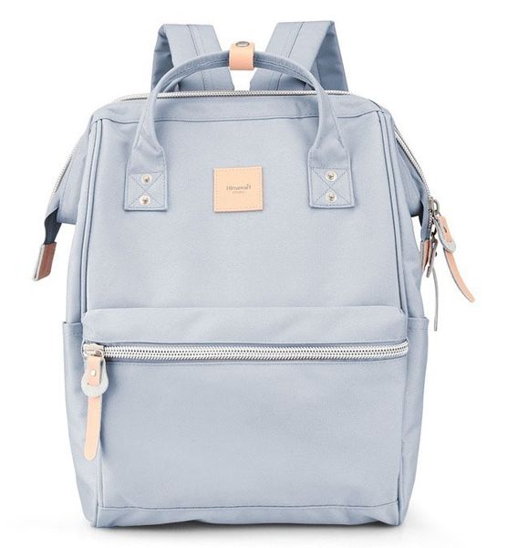 plecak 1881-02(1) zdjęcie 2