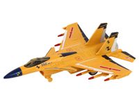 product-compare-60423188