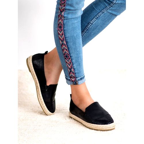 Modne Espadryle r.39 na Arena.pl