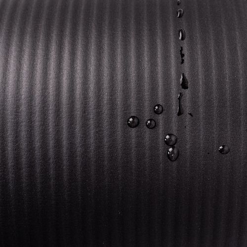 MATA DO ĆWICZEŃ FITNESS NBR JOGI GRUBA KARIMATA GIMNASTYCZNA180 cm x 60 cm na Arena.pl