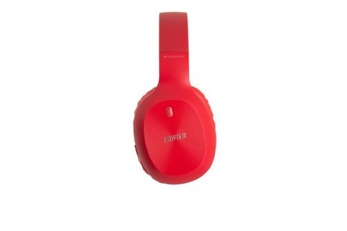 Edifier W800BT czerwone BT4.0 / 35h pracy na Arena.pl