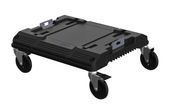 platforma transportowa pro-stak - s/71-972-1