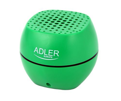 Głośnik Bluetooth AD 1141 ADLER na Arena.pl