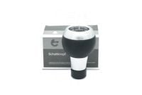 product-compare-63121376