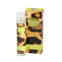 product-compare-61017058