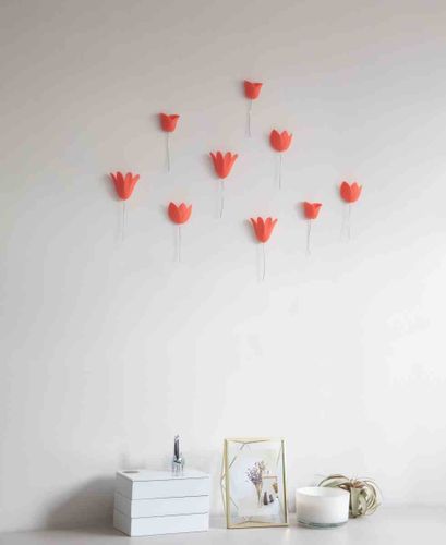 PHOTOFR/PRISMA/BRASS/1X1CM na Arena.pl