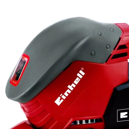 Einhell Multiszlifierka TE-OS 1320 GXP-687737 na Arena.pl