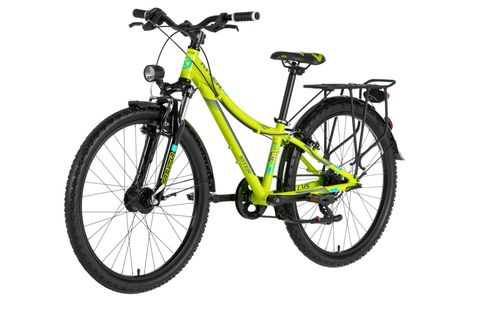 Rower Kellys KITER 70 -24" na Arena.pl