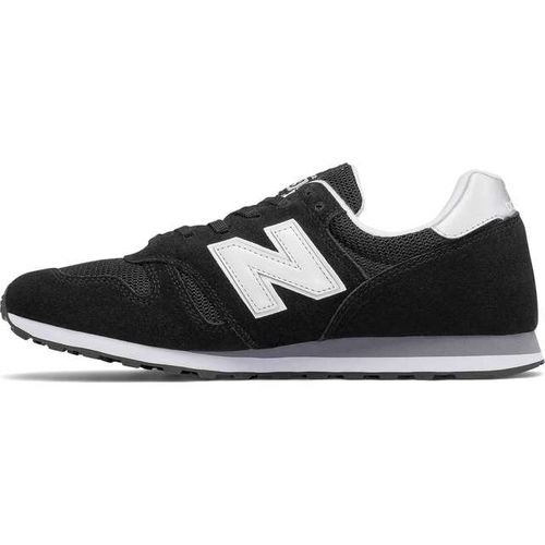 New Balance ML373GRE Rozmiar - 45 na Arena.pl