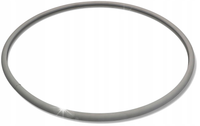 Uszczelka do drzwi suszarki ELECTROLUX | EW8H458BP EW8H358PSP EW9HEU478R