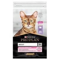 sucha karma dla kota z indyka 10 kg purina pro plan delicate digestion