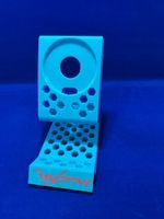 PODSTAWKA POD TELEFON uchwyt,stojak