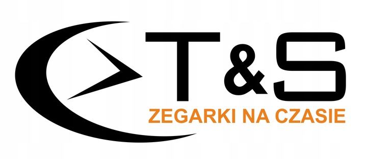 Zegarek męski Timex Easy Reader Classic Timex-TW2P75800 zdjęcie 3