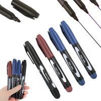 product-compare-61324794