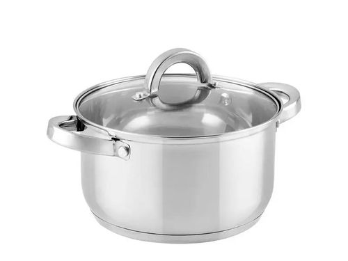 Garnek FLORINA Claude 18 cm na Arena.pl