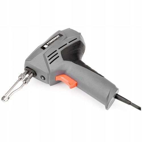 Lutownica transformatorowa 130W 680 stC LED na Arena.pl