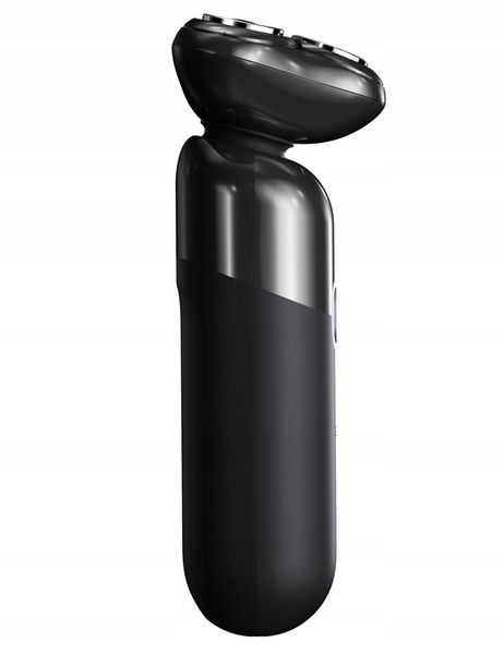 ENCHEN GOLARKA ELEKTRYCZNA MASZYNKA DO GOLENIA 4D zdjęcie 12